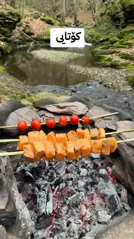 #اکسبلور #بەسەرهاتی_کاریگەر #foryo #fyp #100kvews 