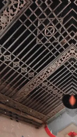 #পিছে বদনাম করস @🥱_তো'মাগো__ফে'মাস__মিয়া __😎 @💥__xiMeL🎖__€♣️ @💀 Monster 💀 @💫__𝐅𝐚𝐇𝐢𝐌🎖️__€😇 @𝒆𝒃𝒖 𝒃𝒐𝒚💋 