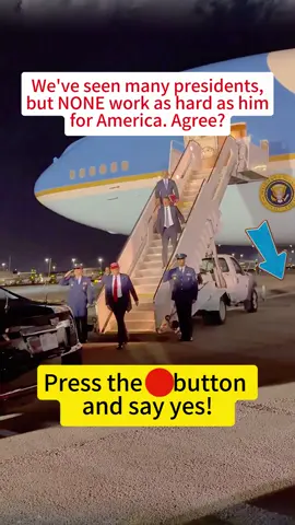 #trumpismypresident #donaldtrump #america #trump #trumpsupporters 