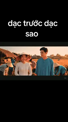 hai con ốc #truongmylan #trending #veo3 #haihuocvuinhon #xuhuongtiktok 