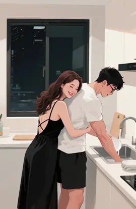 #ilovetiktok #tiktokxuhuong #tiktokviral #tiktoktrending #tiktoktrendingvideo 