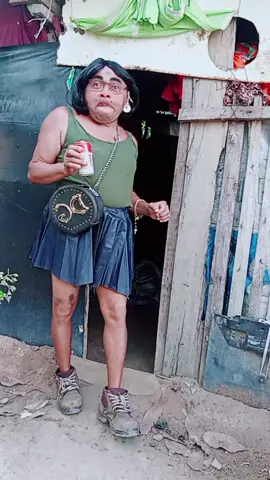 fala também isso de mim#bettopierry375_oficial #brasilemliberdade #brasillivre 