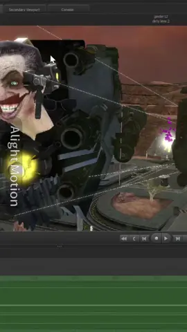 надеюсь вам зайдет такой формат #poster #skibiditoilet #skibiditoilet #актив #активвернись 