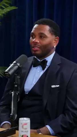 Game-Changing Thought! Download the FlikFlac Podcasts App for More Viral Podcast Clips, Link in Bio! #fraternity #Masons #Charter_Chopper_Darts #parties #drinking #gym #baby_steps #group_projects #school_programs #good_time #Illinois_prison_system #Louisiana_prison_system #real_classrooms #anti-rescetivism #podcast #podcastclips #tools #DIY #satisfying #story #shorts #fyp #FlikFlac