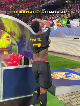 Griezmann and Messi ☠️ | #fyp #viral #football #messi #griezmann 