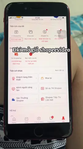 Cập nhật bài sát hạch mới #lephuong #shopee #phuongtaphoa 