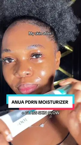 Name a better product❤️😩, I’m obsessed.@anua_global @anua_ambassadors @Anua Store US  #anua #anuaambassador #anuapdrn #anuasuperbrandday #ulta 