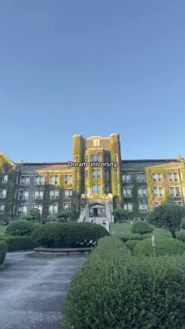 #yonseiuniversity #southkorea #seoul #dream #university  💙💙💙