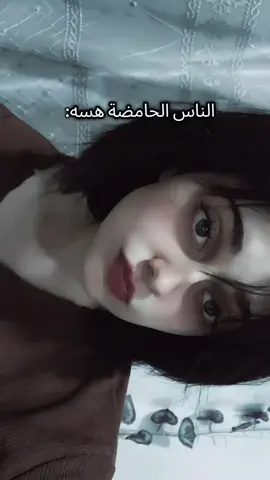 #قصص #e #keşfet #عام #انكليزي 