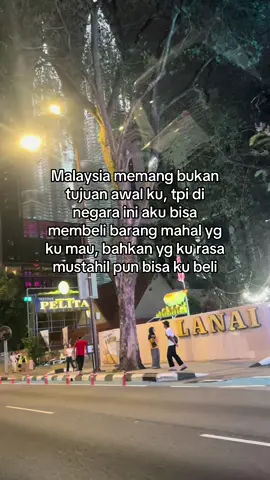 Love banyak”🥰#tkimalaysia🇲🇾🇮🇩 