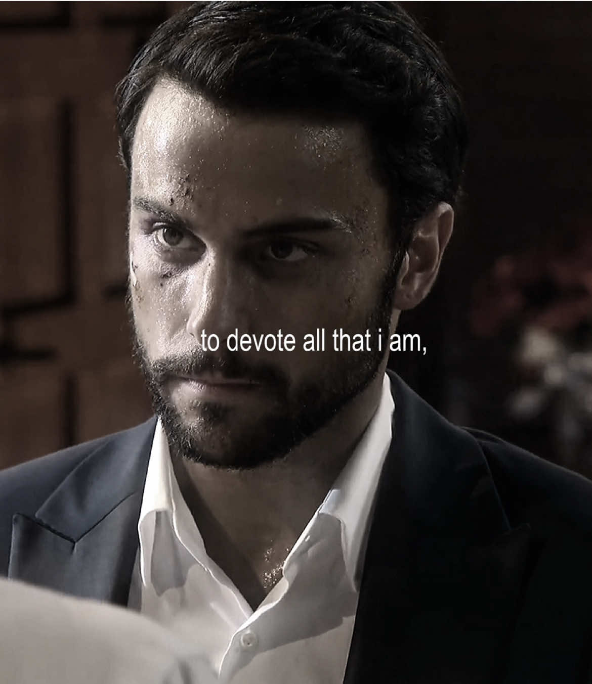 andd the most offtime edit goes tooo..!! #fyp #htgawm #howtogetawaywithmurder #viral #xyzbca @Nathan Lane Gvy 