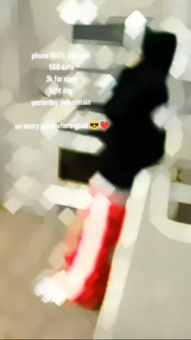 #Fypシ #CapCut #motivation 