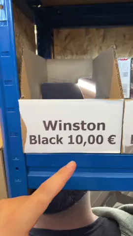 Anders macht es kein Sinn 🐎🤖 #fürdich#foryou#fy#fyp#page 