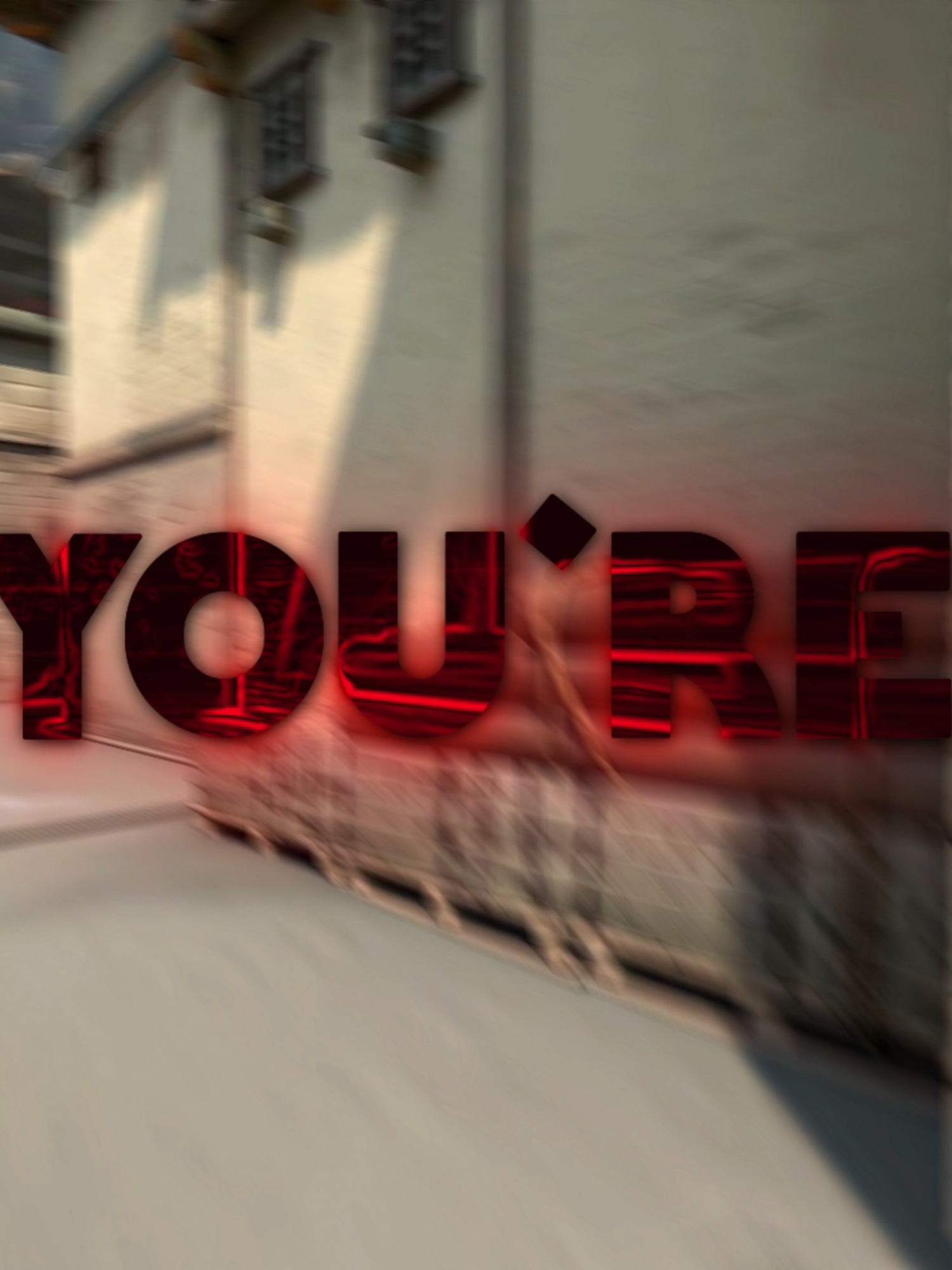 what do you mean? | join discord bio for edits! #Valorant #valorantclips #valorantedit #fyp