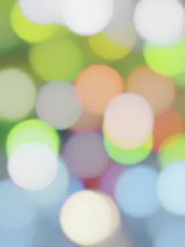 #foryou @꧁ বড় নবাব ꧂ @🌝 𝙲𝚛𝚊𝚣𝚢 𝙱𝚘𝚢 🌝 @S🥹 