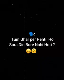 Hehehehe <3 😮‍💨♥️😭😂 #foryoupageofficial #foryoupageofficial #fyppppppppppppppppppppppp #foryoupageofficially #foryoupageofficiall 
