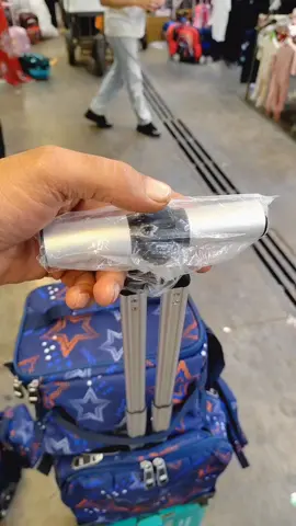 اربیل سوق بالە شارع ‌‌100 الاول فرع قریب جسر ،هەولێر بازاری لەنگە شەقامی 100م کۆلانی یەکەم نزیک جسری پەرینەوە  وتس اب 07504918197