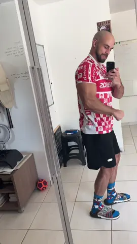 E ai, autêntico ou apenas inimigo da moda mesmo? Comenta ai 