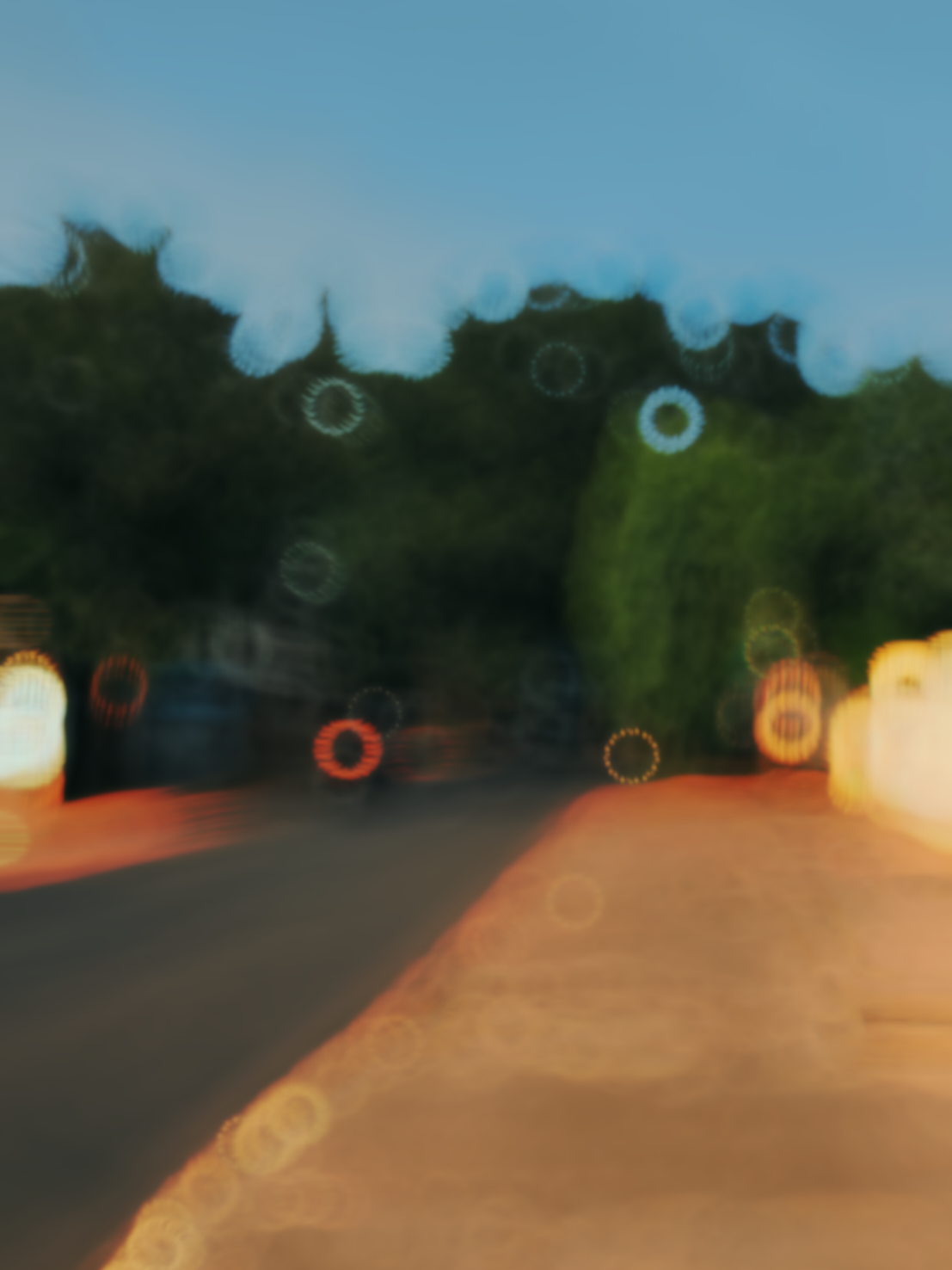 ʏᴀ sᴜᴅᴀʜʟᴀʜ ☕☕@aryafbrnn @astronkido_tam @blue.style01 