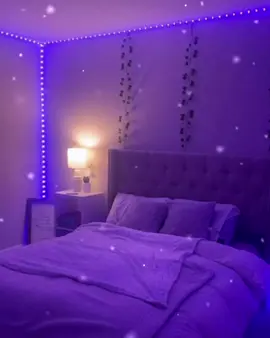 only you!🌏🌸🥰🦋😇🙈💓#foryoupageofficiall #trandingvideo #viralvideo #wasimedit #unfrezzmyaccount🙏 