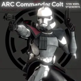 I love this trend || new version with more clones #starwars #edit #commandercody #captainrex #starwarsedit 