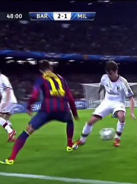 The best dribbler in Barcelona ? 🇧🇷👑 | #strikerbg #neymar #fyp #viral 