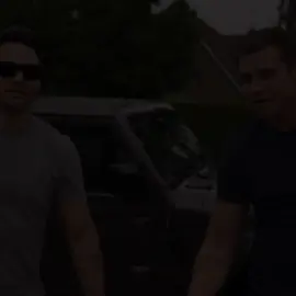 #911onabc #eddiediazedit #evanbuckleyedit #eddiediaz #evanbuckley 