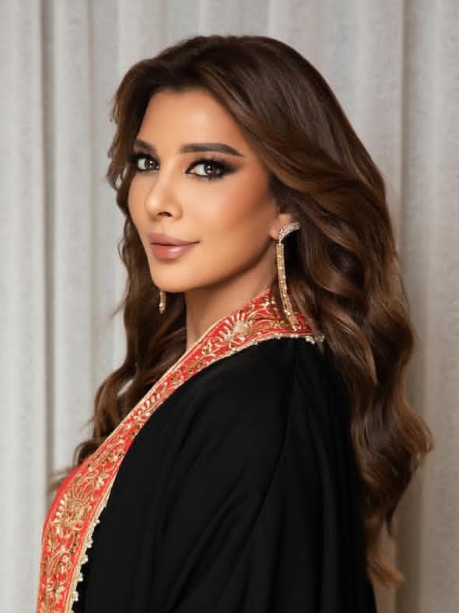 لا تختبر صبري معك لا تزود هبالي✨ @sola  #ايقونة_الشرق #اصالة_نصري #الامارات #explore #اكسبلور #اصالة #الوثبة 