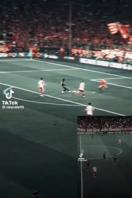 code cuối video #preset #shake #xuhuong #remake #viral 