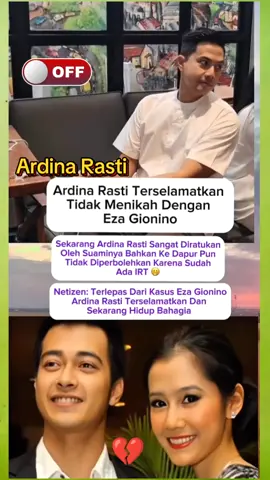 Semoga kalian jauh dari berita yang aneh2 apalagi perpis4h4n😌 #beritaonline #beritaartis #fypage #trending #ardina 