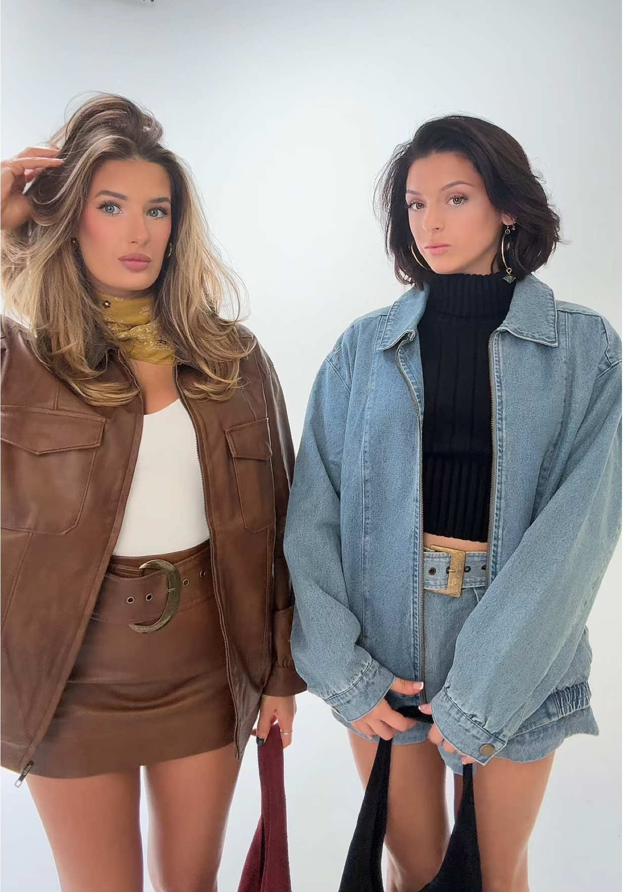 @mahallawild shoot day 📸  @CASS 