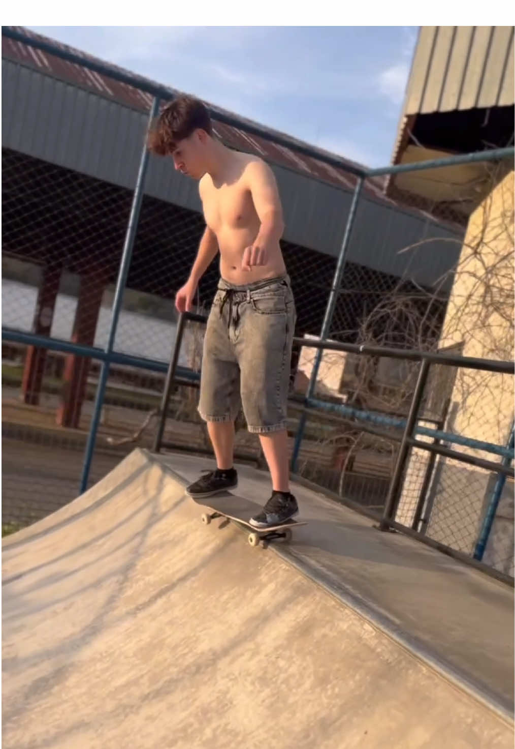 #fyp #fypp #skate #skateboard 