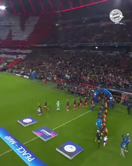 #رأيكم_بهمني #بافاري #كرة_قدم #صعدوني_اكسبلورر #لايكات_الاكسبلور_متابعه 