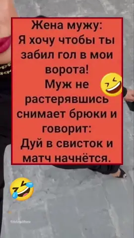 #рекомендации#врек#семья#топ