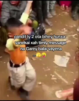 pandit ly 2 ota bihey hunxa vanekai xa timly msg an Garey balai vayena #😭😂😂😂😂😂😂😂😂😂😂😂😂😂😂😂 #goviral #fyp #2otabihey 