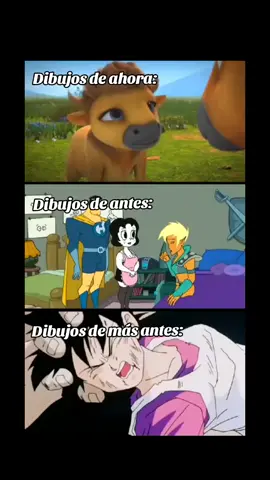 #lacasadelosdibujos #mtv #dragonball #mtvla #capitanazo 