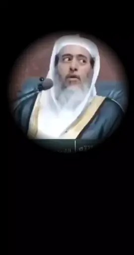 مسألة مهمة لمن فاتته الصلاة لعذر وأراد أن يقضيها || الشيخ د. #صالح_العصيمي « #مسألة_مهمة👌 #الشيخ_صالح_العصيمي  حفظه الله 