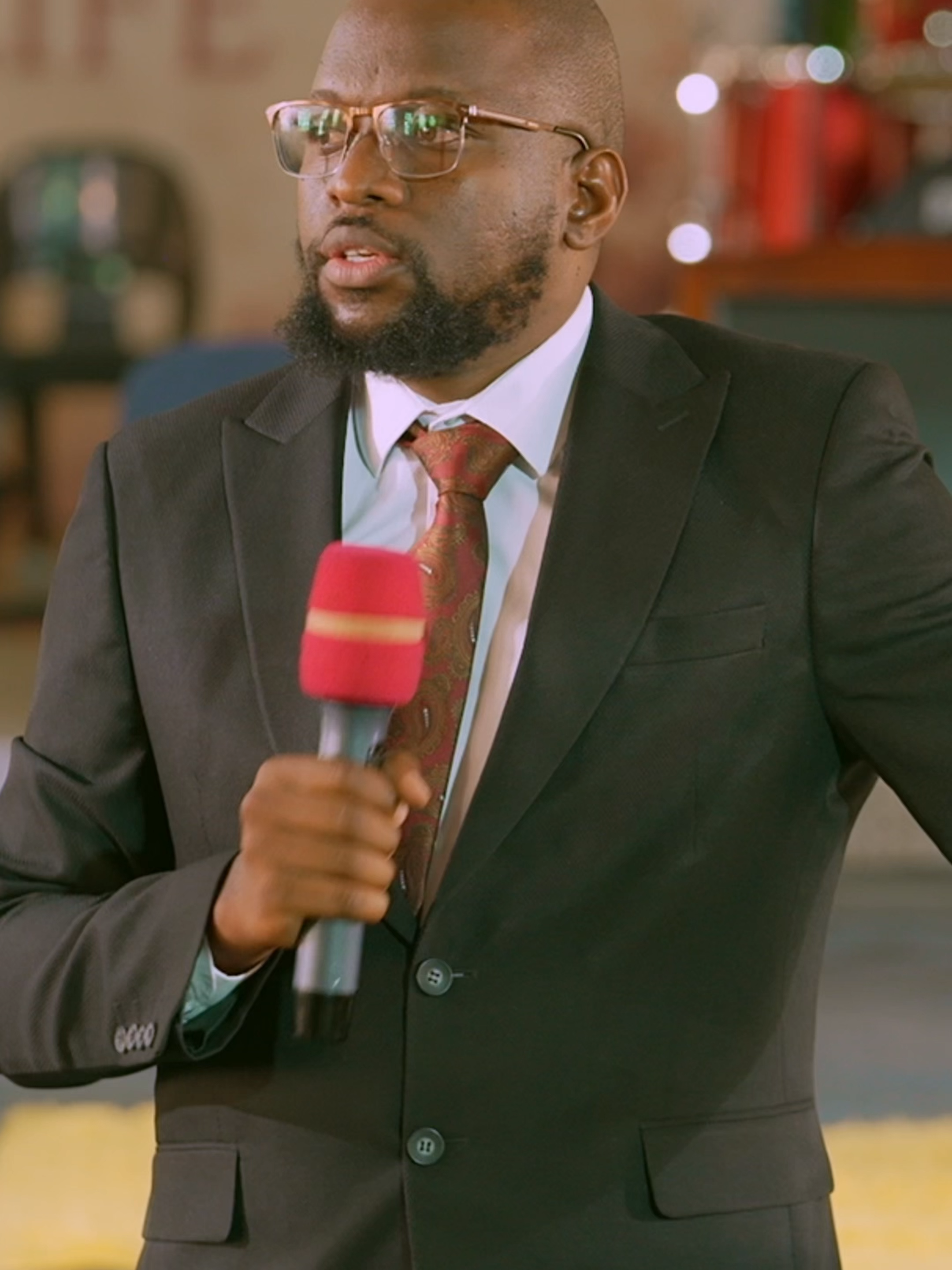 Nei vachitya kuRoora