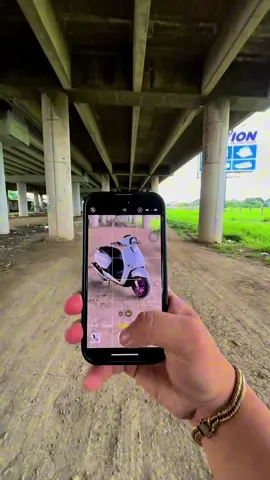 Giorno again!!🚨 #fyppppppppppppppppppppppp #giorno #ds4 #brembo #kamui 