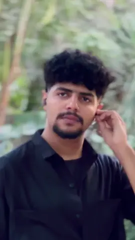 جيش الجن يجهز عندنا جوله بكره🧞‍♂️🤴🏻عند مروان جليتش الساعه 9 👈🏻@مروان جليتش #ناصر_الجنن🖤👻 