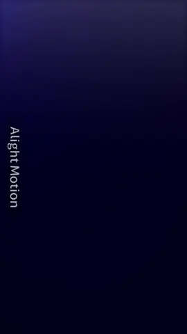 မိဘကိုလုပ်ကျွေးပြီမ အိမ်ထောင်ပြုကျေနော် ယဖတို့#fyp #amightmotion_edit #myanmartiktok🇲🇲🇲🇲 #fyp #amightmotion_edit #myanmartiktok🇲🇲🇲🇲 #amightmotion_edit #fyp #fyp 