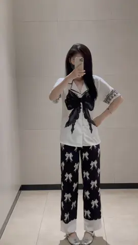 #xhtiktok #review #donguxinh ##dongulua #donguluamacnha 