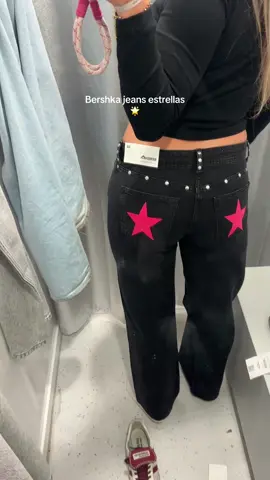 Como sooooon de bonitos??? 😍