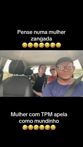 #uber #mudinho #comedia #humor #viraltiktok 