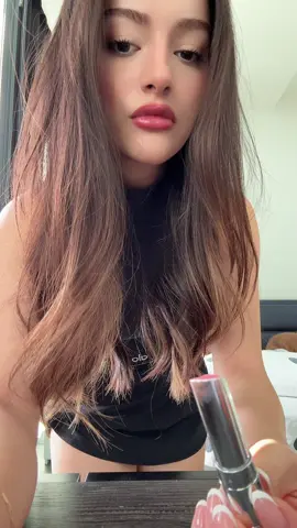 I am gonna make more money then him