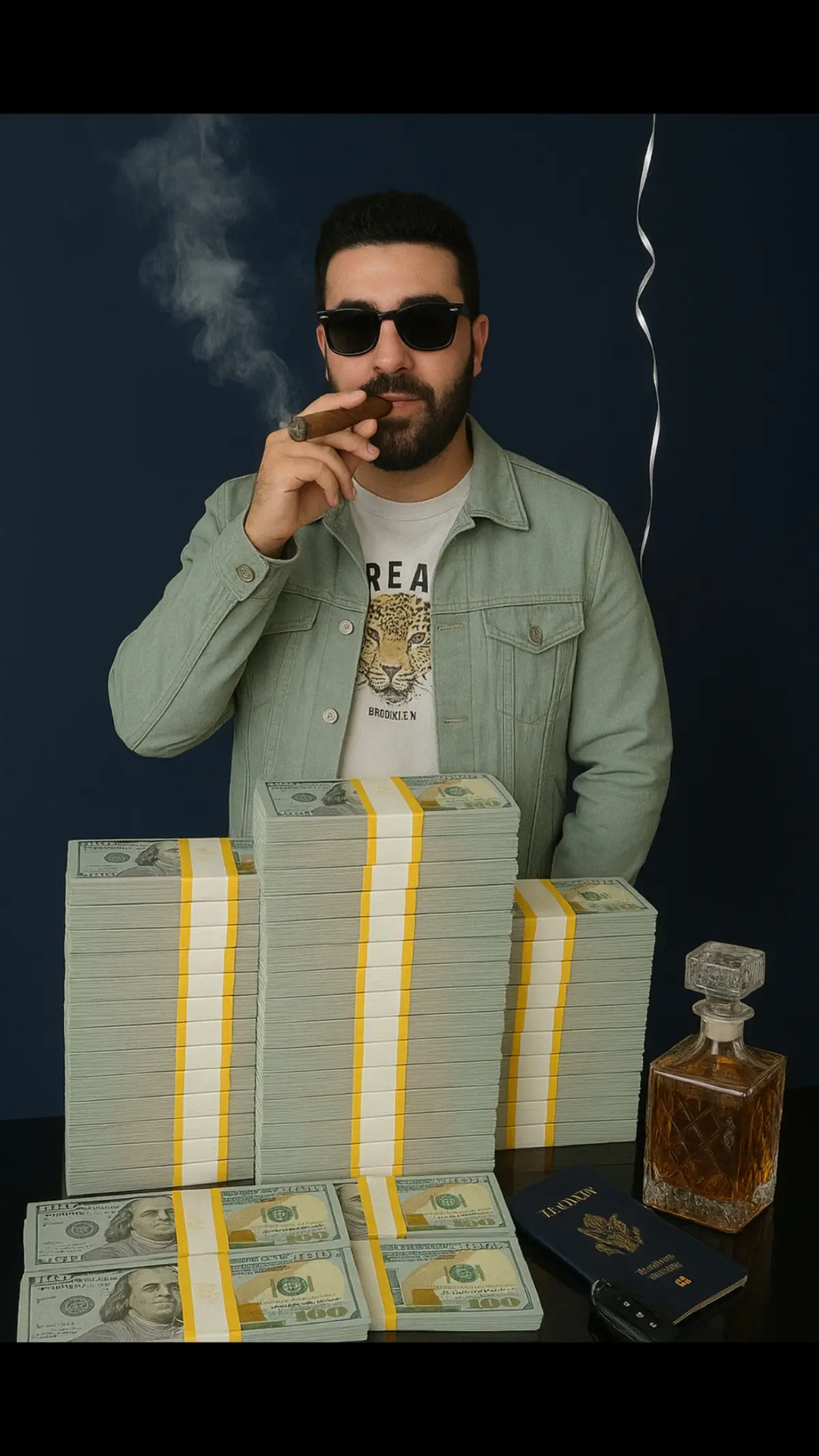 ‏بس تعالوا يا الفلوس 😂 ##شعب_الصيني_ماله_حل😂😂##عرقيه🇮🇶##music##اكسبلور