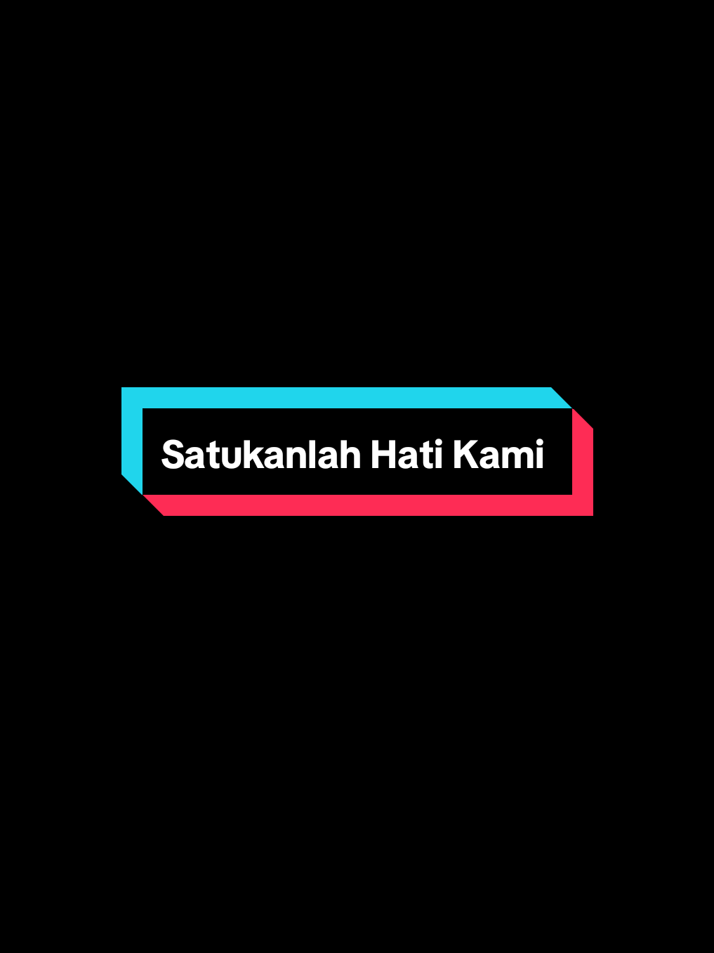 Satukanlah Hati Kami - Poppy Mercury #lagunostalgia #foryou #kophit120    