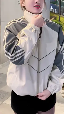 #aokhoacgio #aogionamnu #xuhuong 