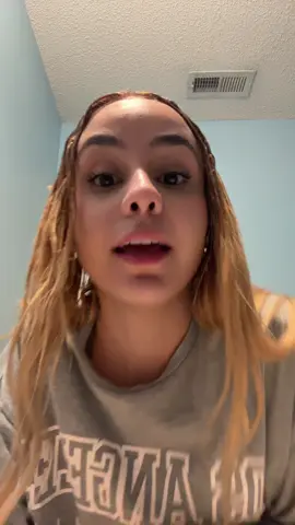 @GarnierUSA 😮‍💨😮‍💨😮‍💨😮‍💨 #fyp #hair #viral 