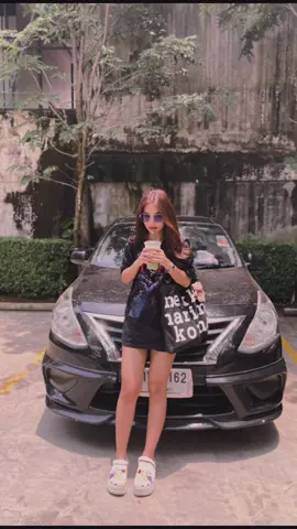 🤍 #fyppppppppppppppppppppppp #ฟีดดดシ 